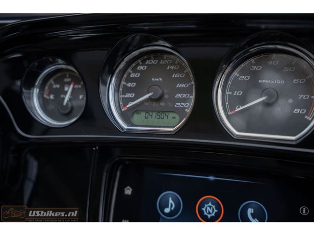 harley-davidson - street-glide-special-114