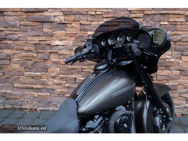 harley-davidson - street-glide-special-114