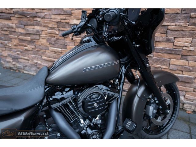 harley-davidson - street-glide-special-114
