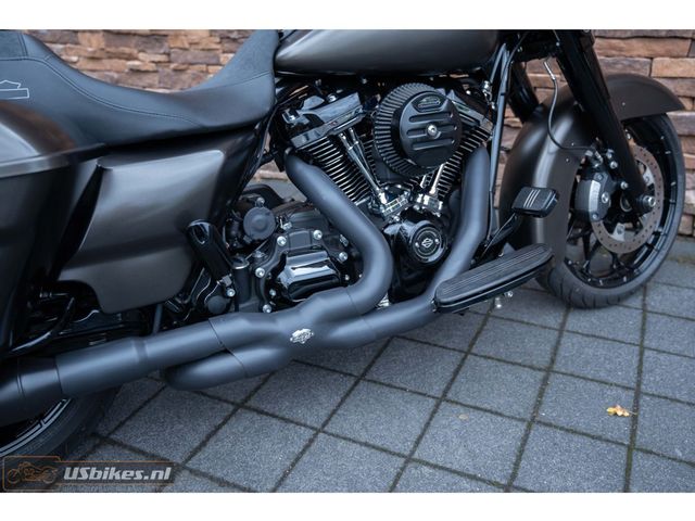 harley-davidson - street-glide-special-114