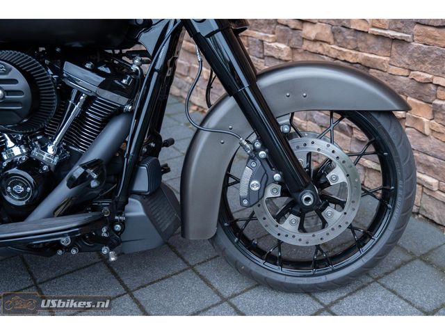 harley-davidson - street-glide-special-114