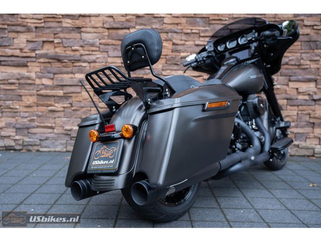 harley-davidson - street-glide-special-114