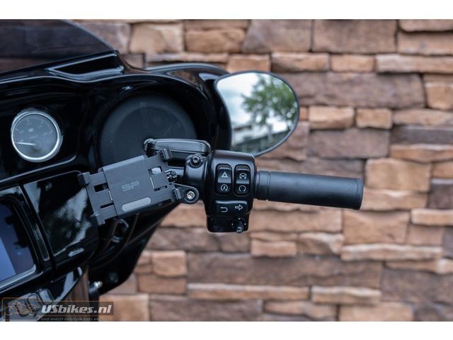 harley-davidson - street-glide-special-114