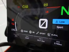 KTM 1290 SuperDuke GT ABS 2025 occasion – foto 8 van 9
