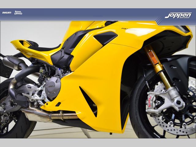 ducati - panigale-v2-s