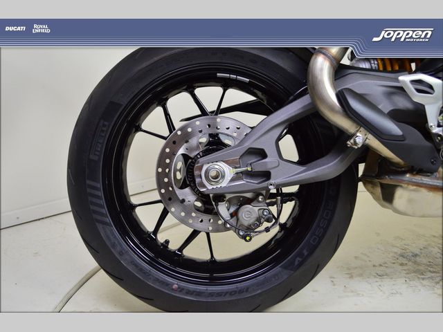 ducati - panigale-v2-s