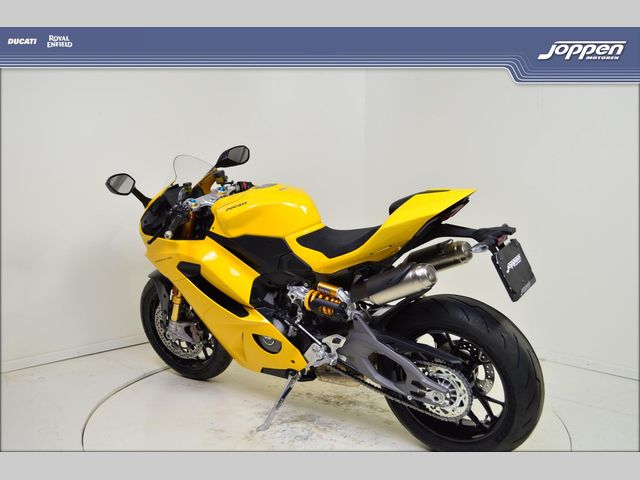 ducati - panigale-v2-s