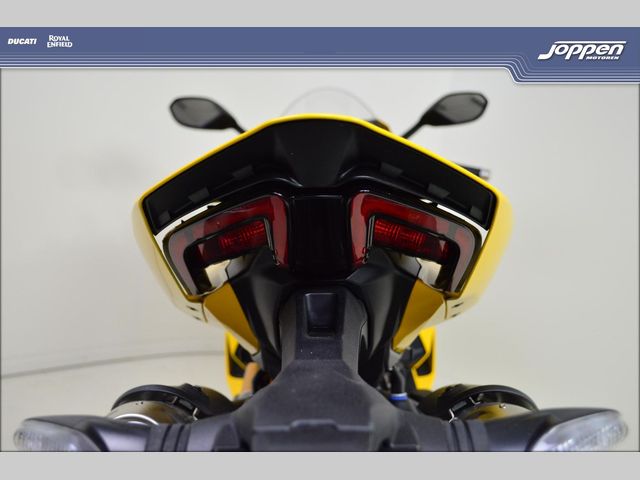 ducati - panigale-v2-s