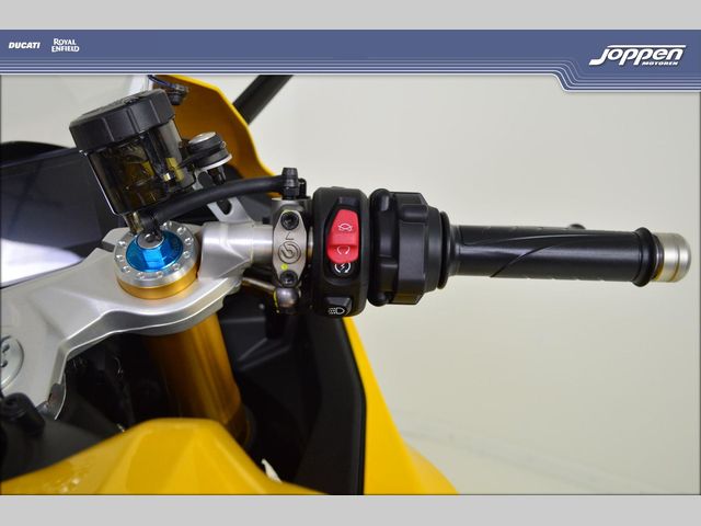 ducati - panigale-v2-s