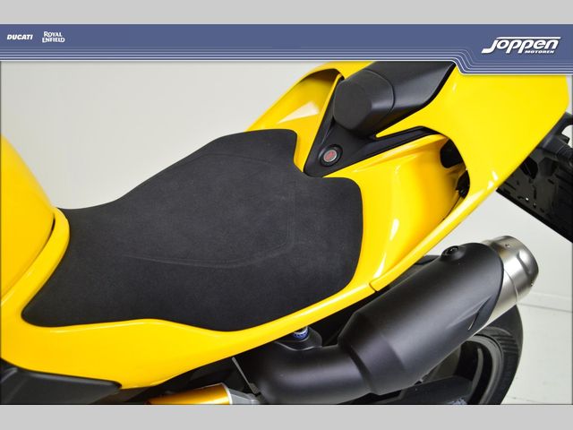 ducati - panigale-v2-s