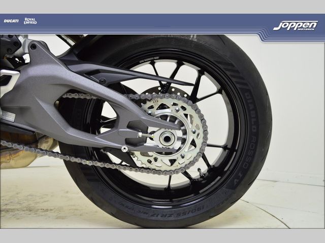 ducati - panigale-v2-s