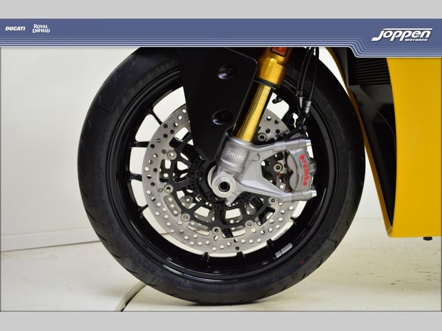 ducati - panigale-v2-s