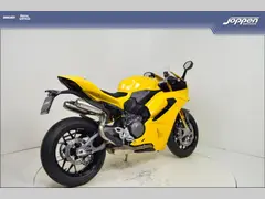 Ducati panigale v2s 2026 nieuw – foto 7 van 23