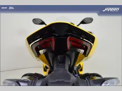 Ducati panigale v2s 2026 nieuw – foto 13 van 23
