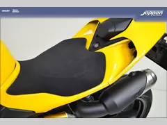 Ducati panigale v2s 2026 nieuw – foto 19 van 23