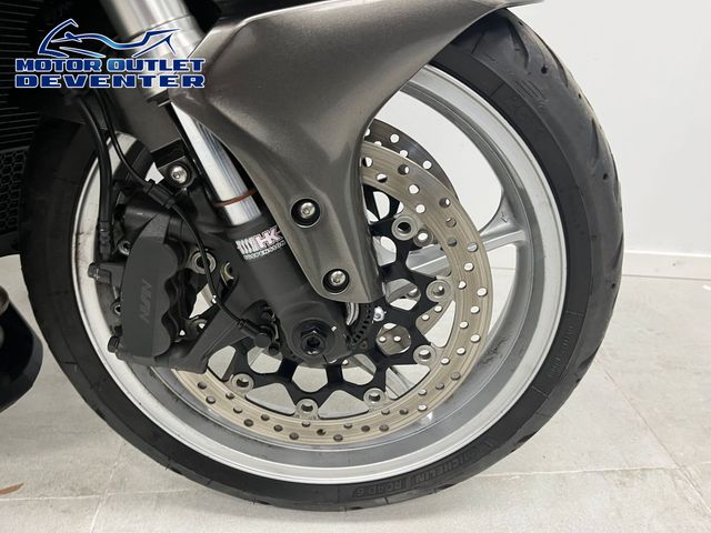 honda - vfr-1200-f-dct-c-abs