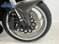 Honda VFR1200 F DCT C-ABS 2012 occasion – foto 5 van 20