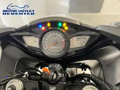 Honda VFR1200 F DCT C-ABS 2012 occasion – foto 2 van 20