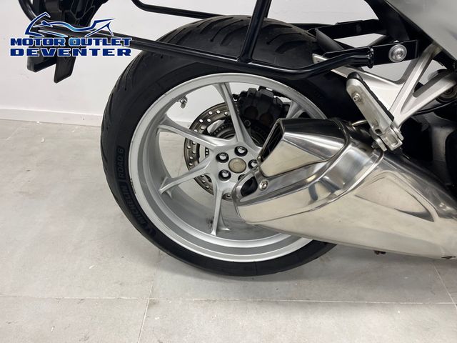 honda - vfr-1200-f-dct-c-abs