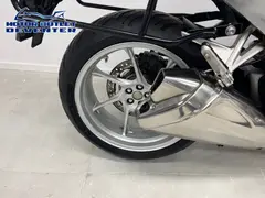 Honda VFR1200 F DCT C-ABS 2012 occasion – foto 7 van 20