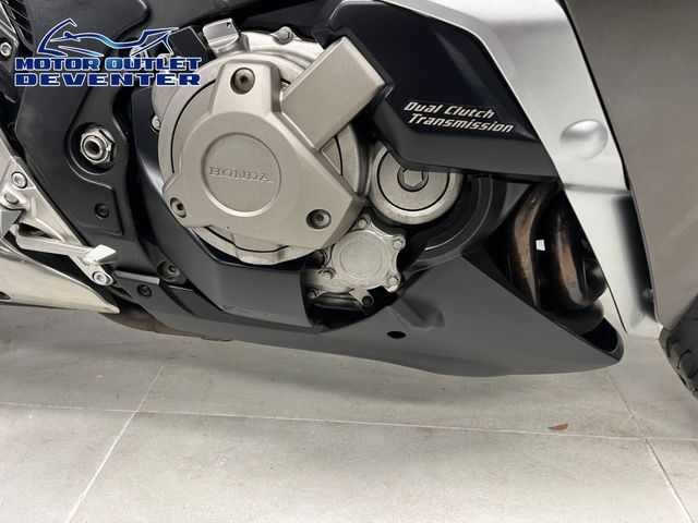 honda - vfr-1200-f-dct-c-abs