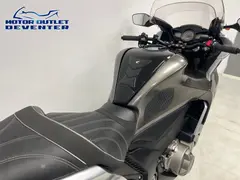 Honda VFR1200 F DCT C-ABS 2012 occasion – foto 8 van 20