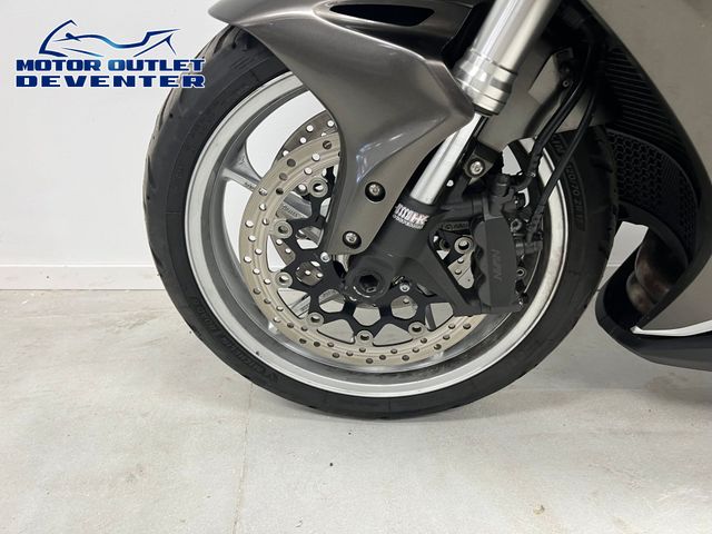 honda - vfr-1200-f-dct-c-abs
