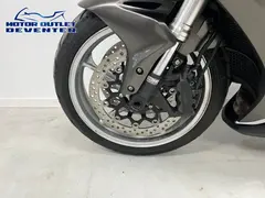 Honda VFR1200 F DCT C-ABS 2012 occasion – foto 15 van 20