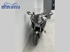 Honda VFR1200 F DCT C-ABS 2012 occasion – foto 19 van 20