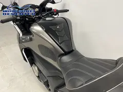 Honda VFR1200 F DCT C-ABS 2012 occasion – foto 18 van 20