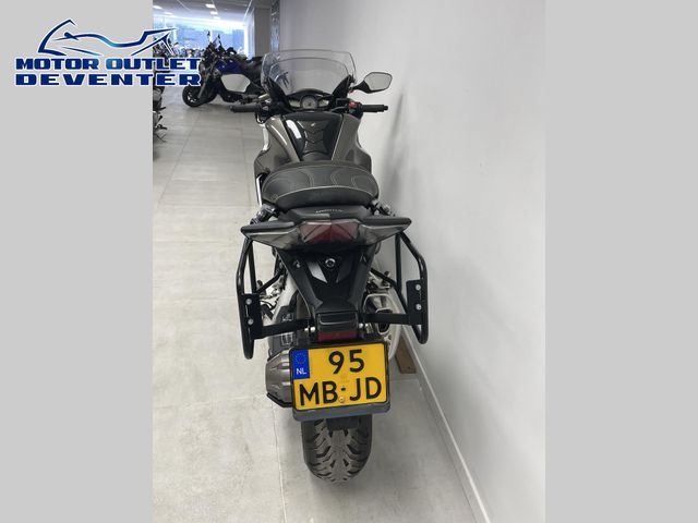 honda - vfr-1200-f-dct-c-abs