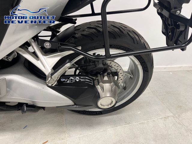 honda - vfr-1200-f-dct-c-abs