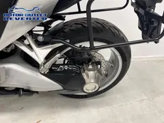 Honda VFR1200 F DCT C-ABS 2012 occasion – foto 16 van 20