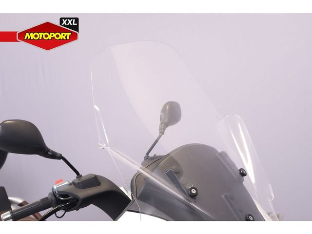 piaggio - mp3-500-lt