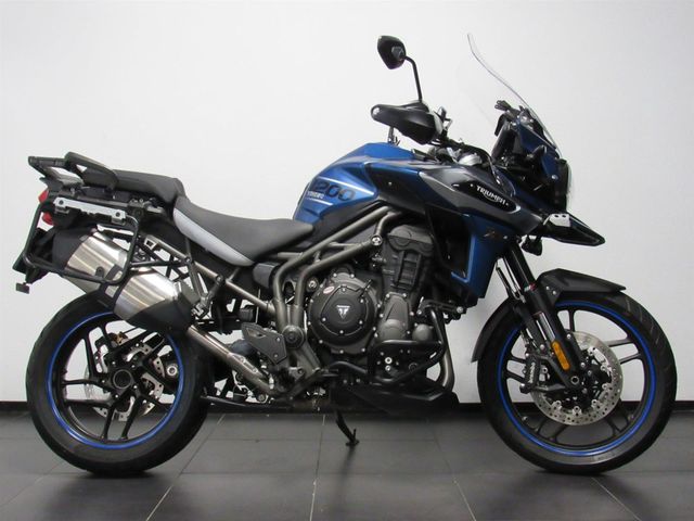 triumph - tiger-1200-xrx