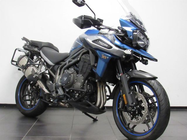 triumph - tiger-1200-xrx