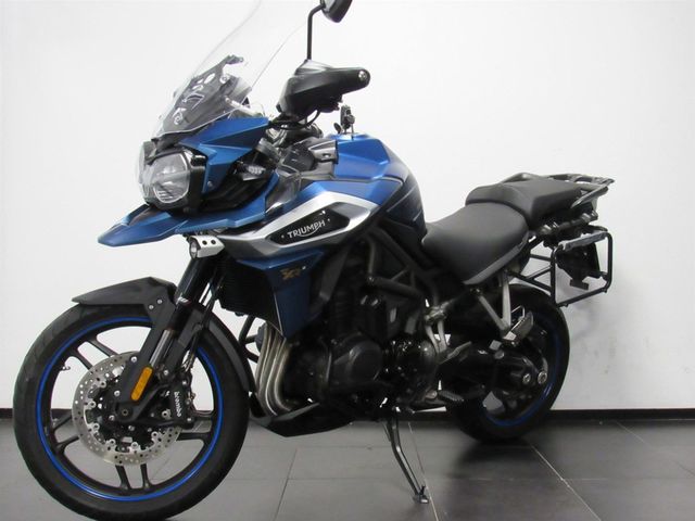 triumph - tiger-1200-xrx