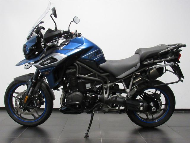triumph - tiger-1200-xrx