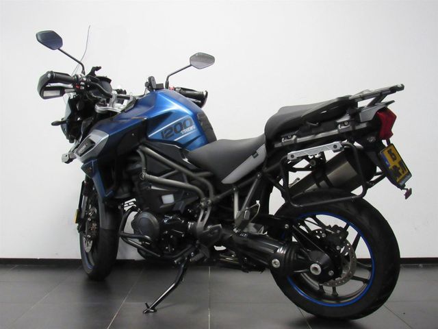 triumph - tiger-1200-xrx
