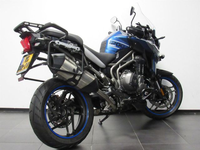 triumph - tiger-1200-xrx