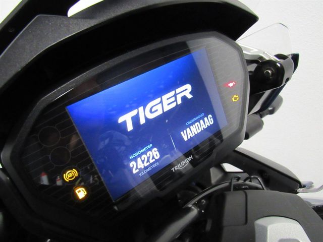 triumph - tiger-1200-xrx