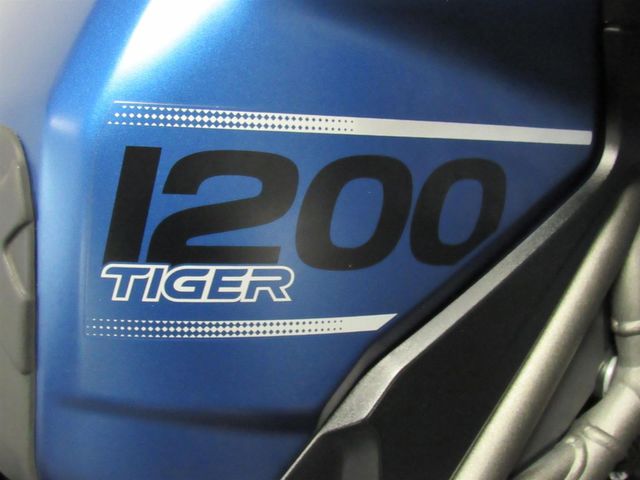 triumph - tiger-1200-xrx