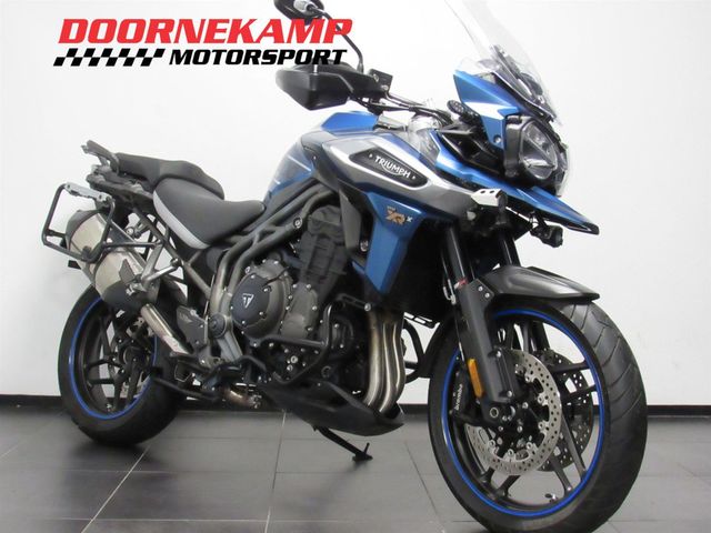 triumph - tiger-1200-xrx