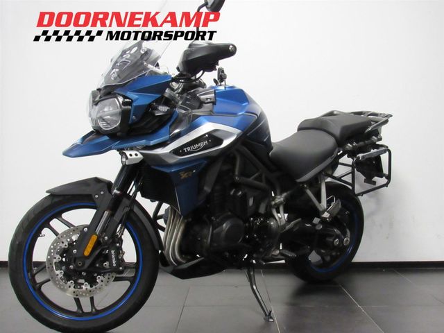 triumph - tiger-1200-xrx
