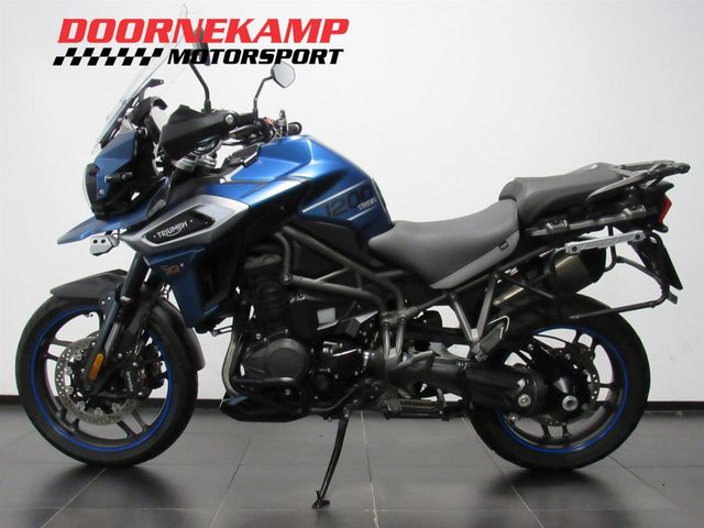 triumph - tiger-1200-xrx