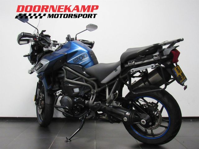 triumph - tiger-1200-xrx