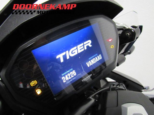 triumph - tiger-1200-xrx