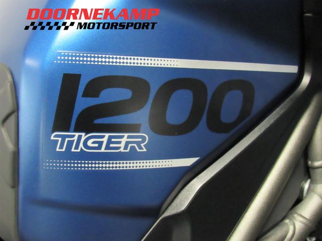 triumph - tiger-1200-xrx