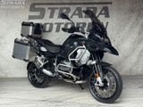 BMW R 1250 GS ADVENTURE