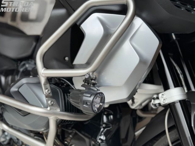 bmw - r-1250-gs-adventure